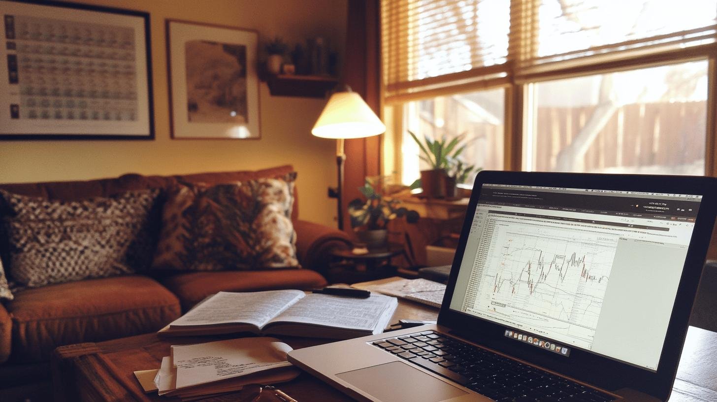 Analytical and Research Roles for Virgo-1.jpg