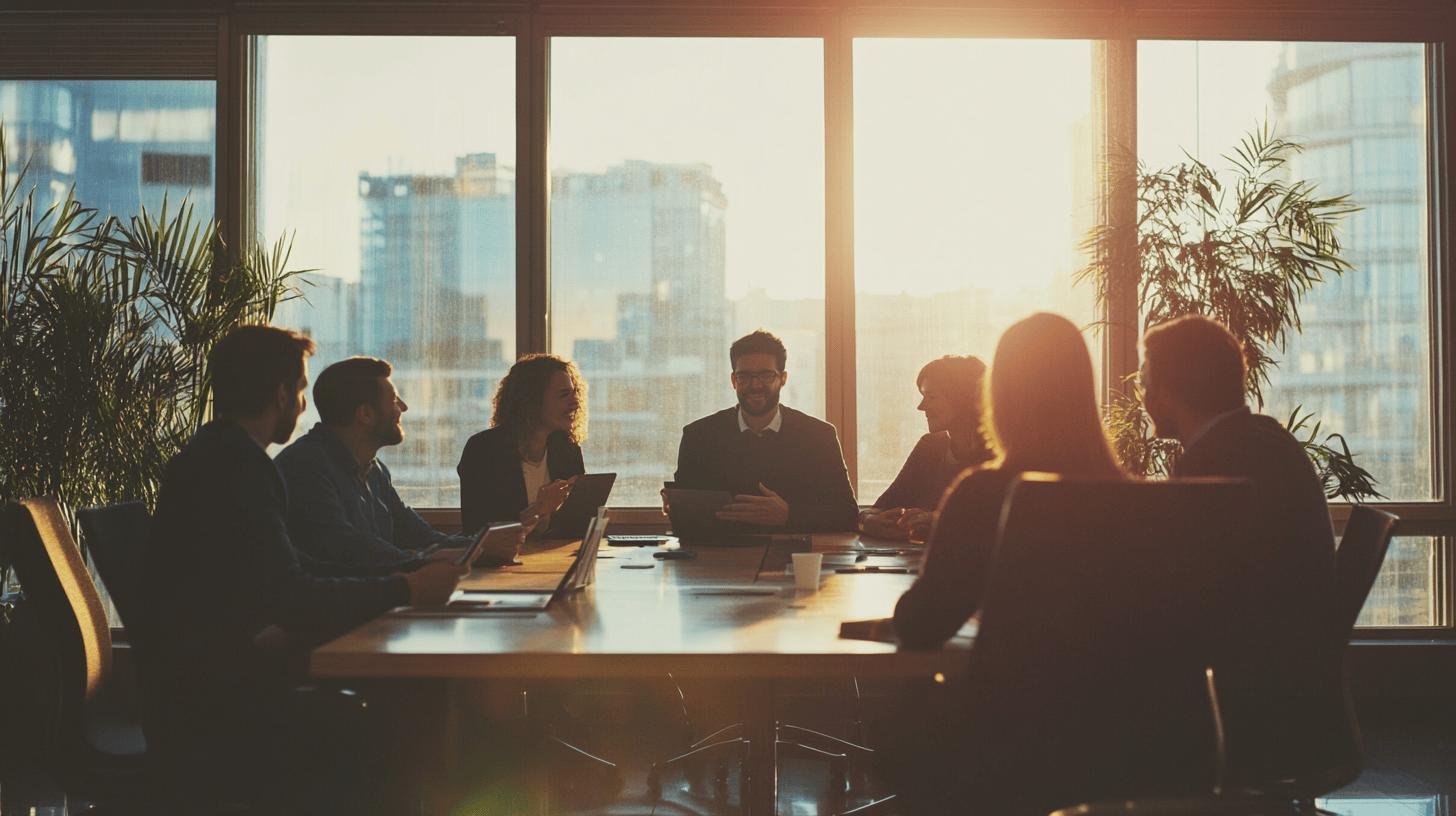 Collaborative and Teamwork-Oriented Roles for Aquarius-2.jpg