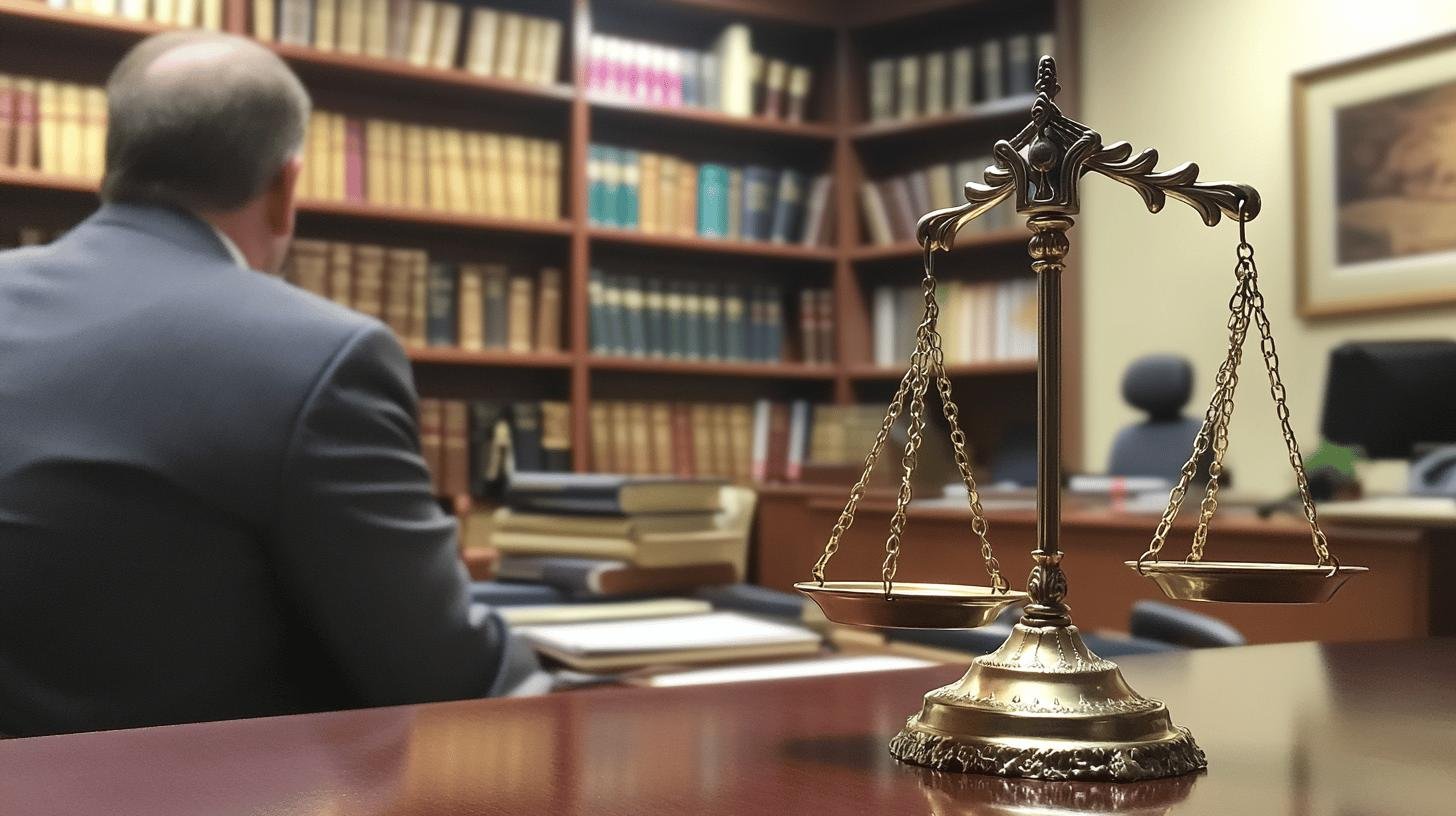 Legal Professions Aligned with Libras Fairness-1.jpg