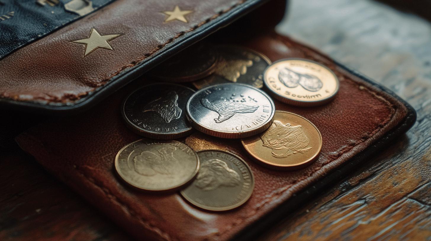 Money Tips for Sagittarius: Unlock Financial Success