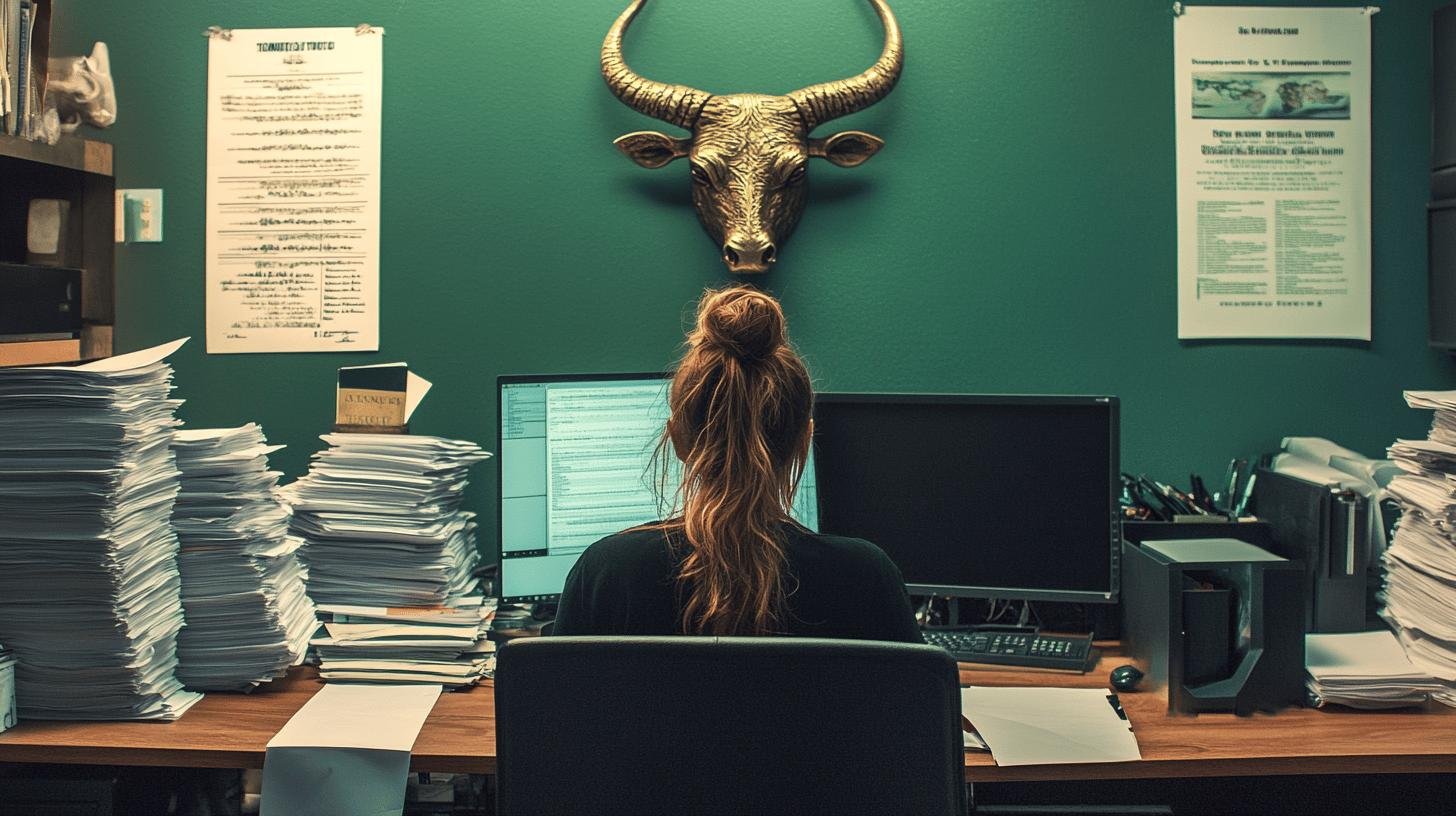 Navigating Career Challenges and Growth for Taurus-1.jpg