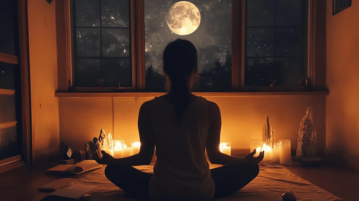 New Moon Rituals for Wealth and Abundance-4.jpg