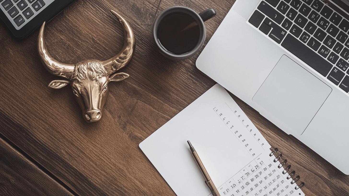 Practical and Methodical Careers for Taurus-3.jpg