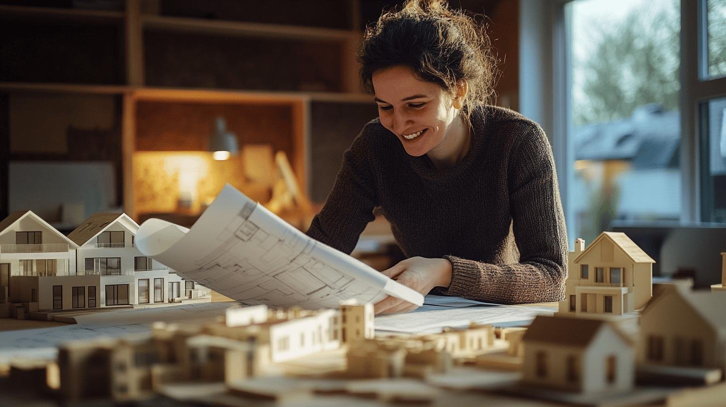 Taurus in Real Estate and Architecture-2.jpg
