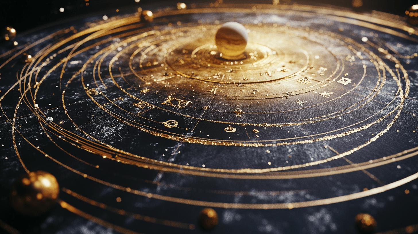 The Role of Planets in Abundance Astrology-1.jpg