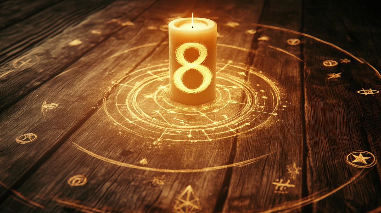 The Significance of Number 8 for Scorpio-1.jpg