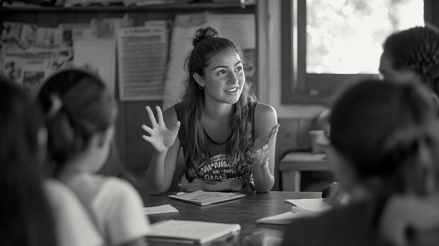 Virgo in Education and Teaching Roles-2.jpg