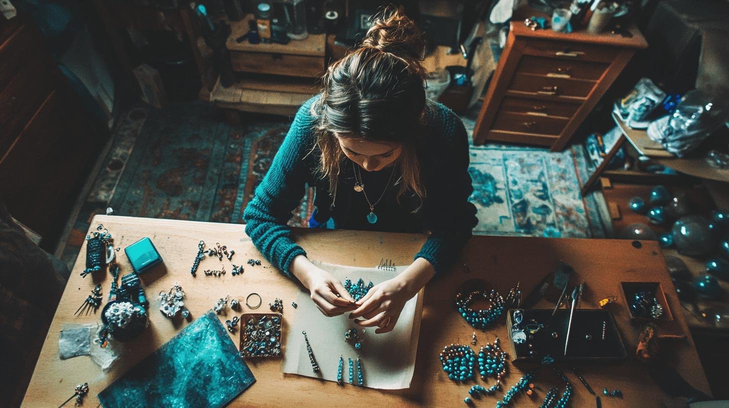Artistic Libra Side Hustles Embracing Creativity-1.jpg