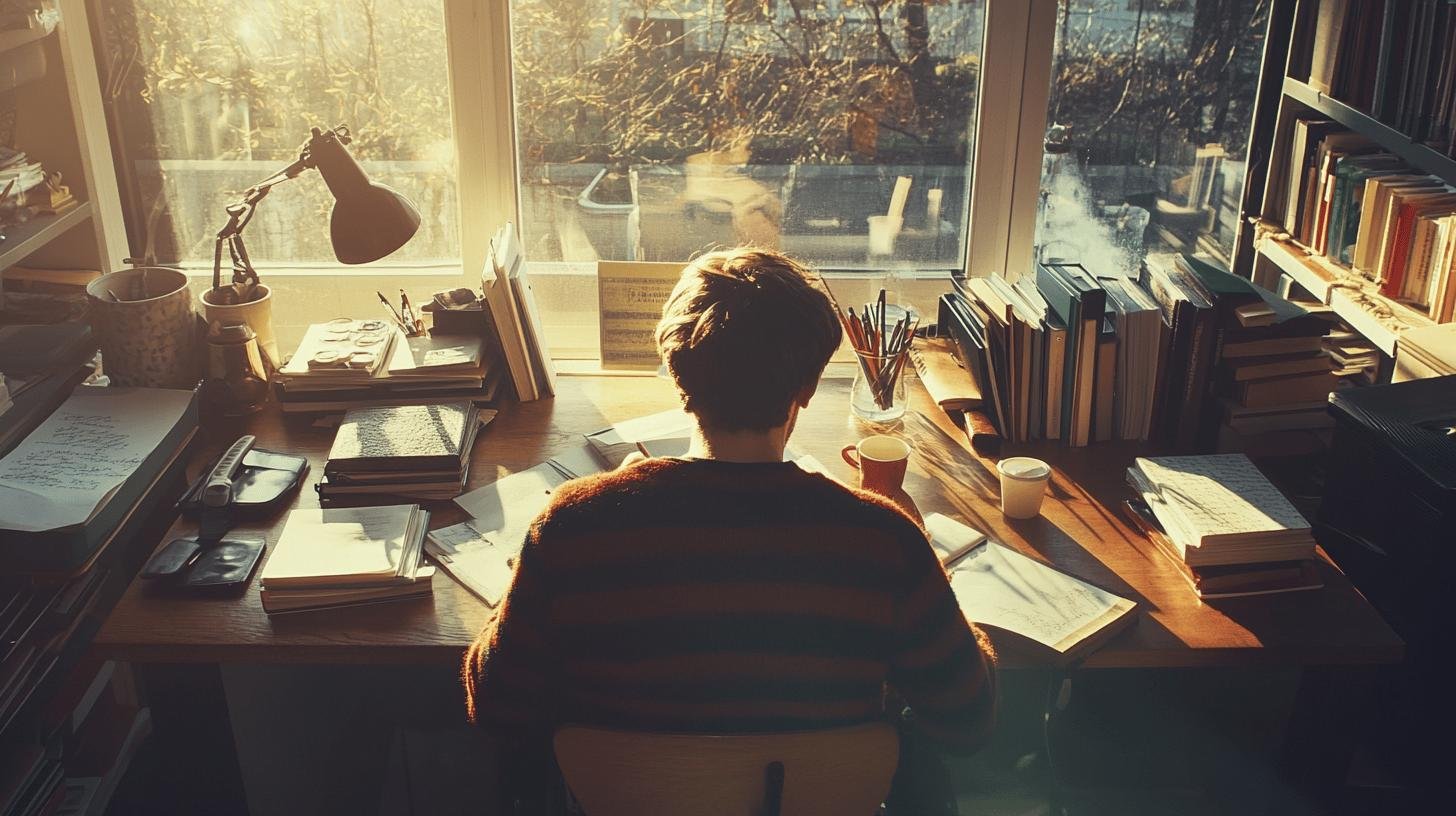 Freelance Writing A Geminis Creative Outlet-1.jpg
