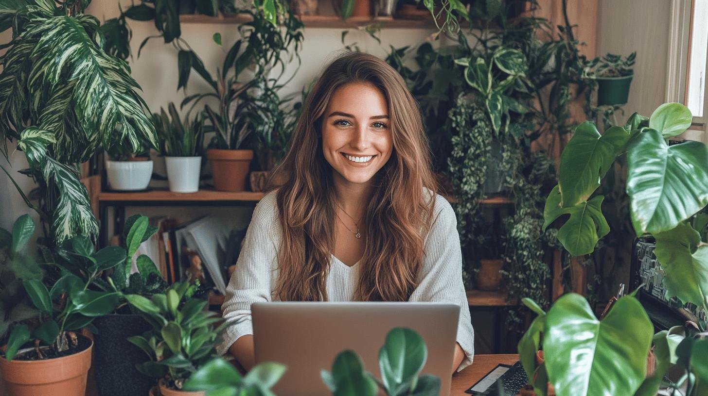 Leo Personality and Side Hustles Finding Balance-1.jpg