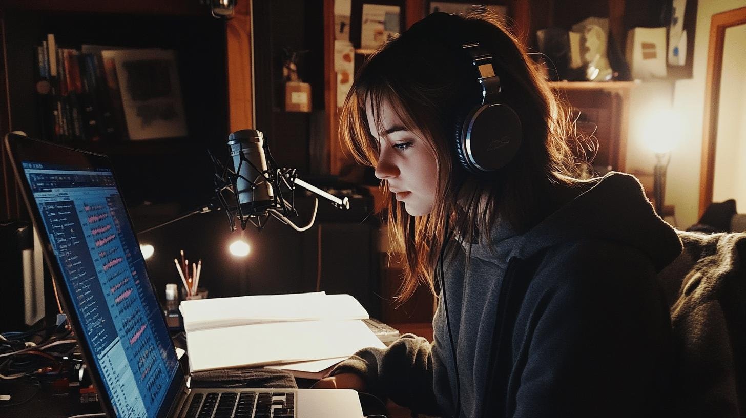 Podcast Creation A Geminis Platform for Expression-1.jpg