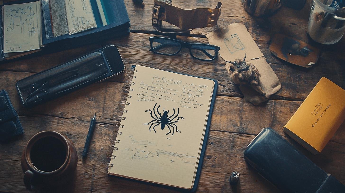 Scorpios Passion-Driven Projects Freelance Opportunities-2.jpg