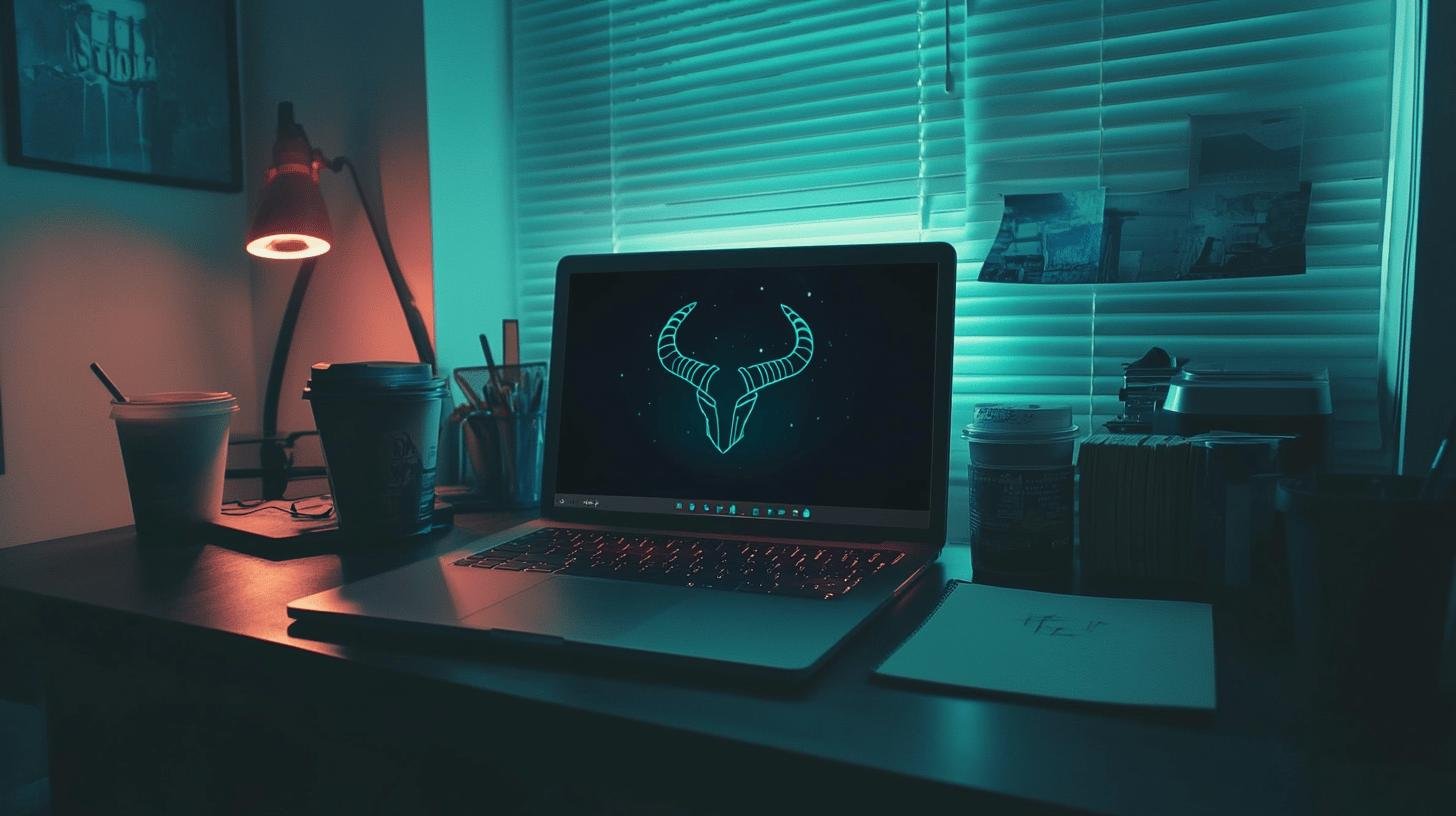 Virtual and Online Opportunities for Taurus-4.jpg