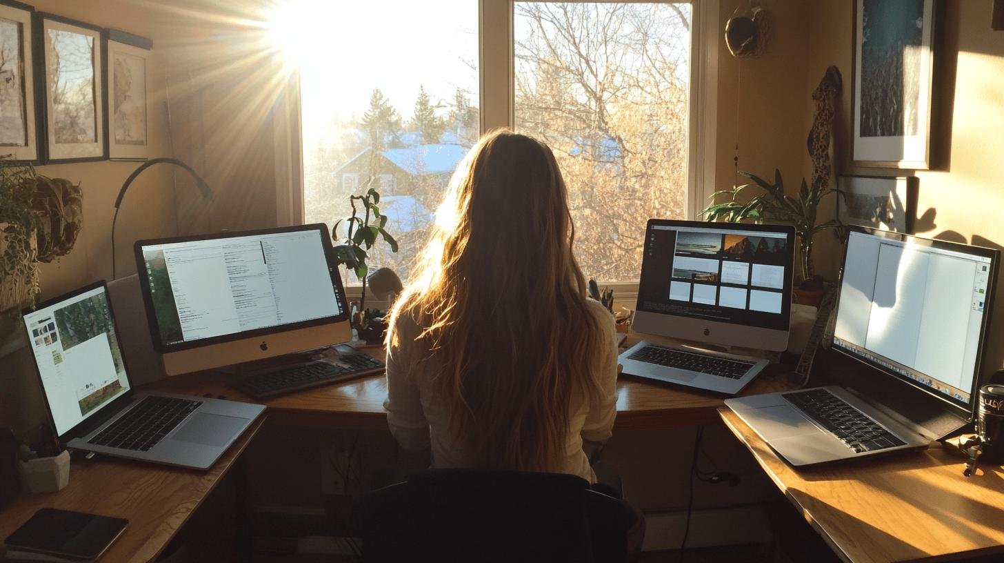 Work-from-Home Jobs for Libras Finding Balance-3.jpg