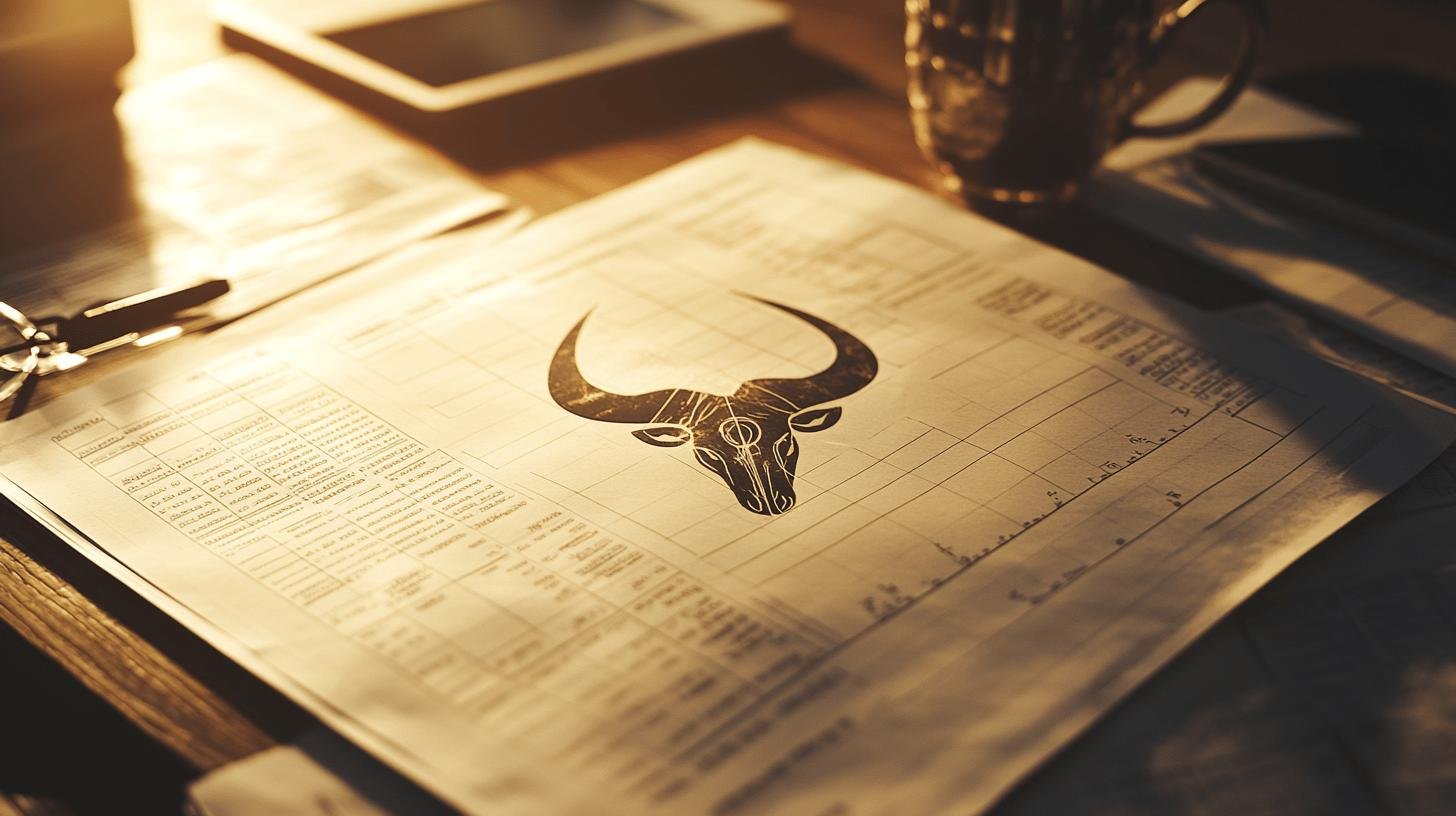 April Financial Horoscope for Taurus-3.jpg