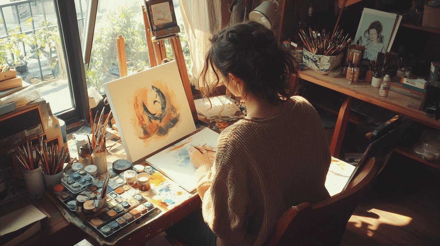 Creative Side Hustles for Pisces-1.jpg