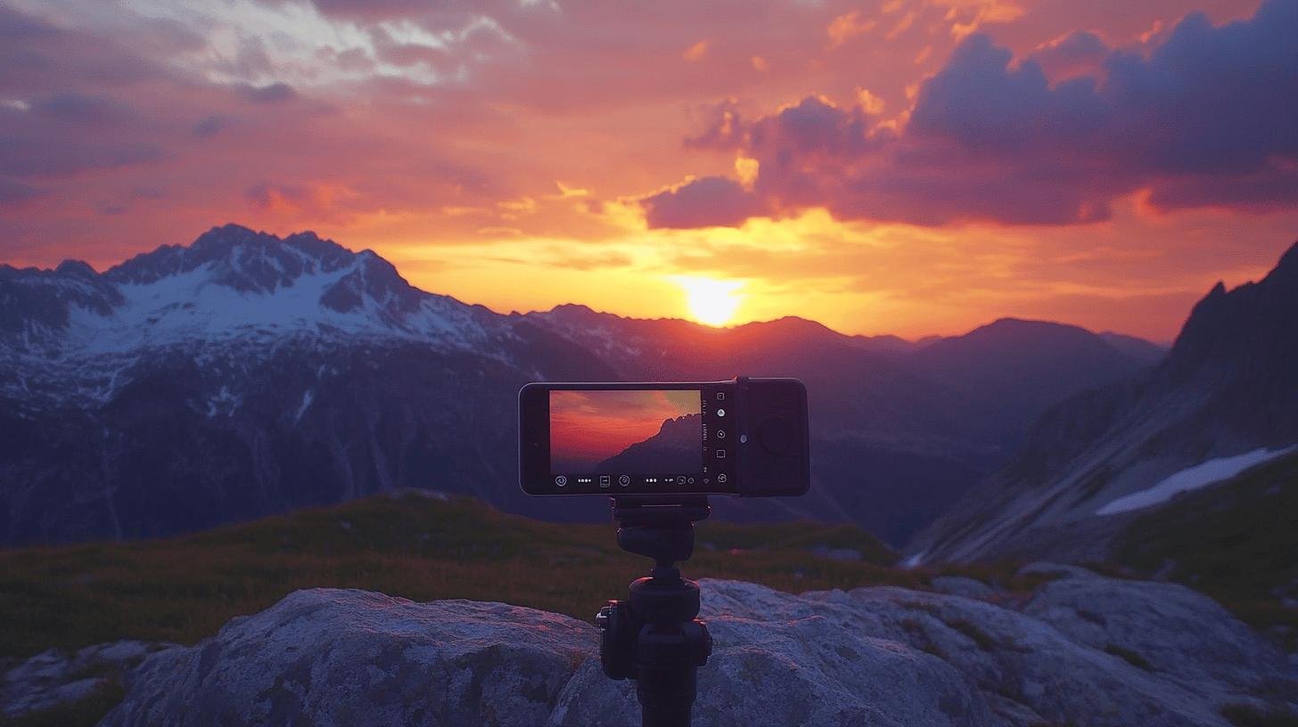 Selling Travel Videos Capturing the World Through Sagittarius Eyes-1.jpg
