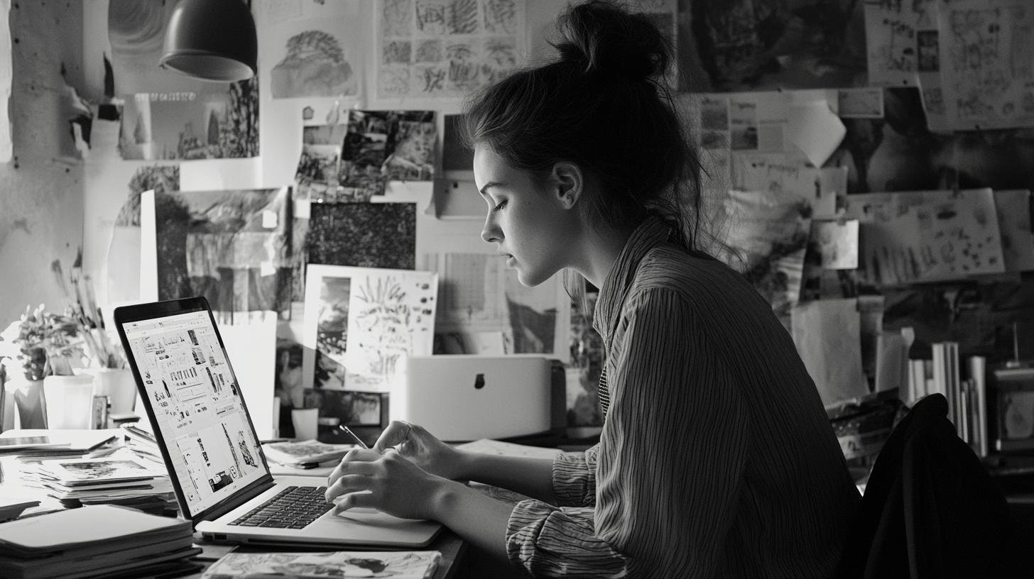 Social Media Management A Creative Expression for Sagittarius-1.jpg