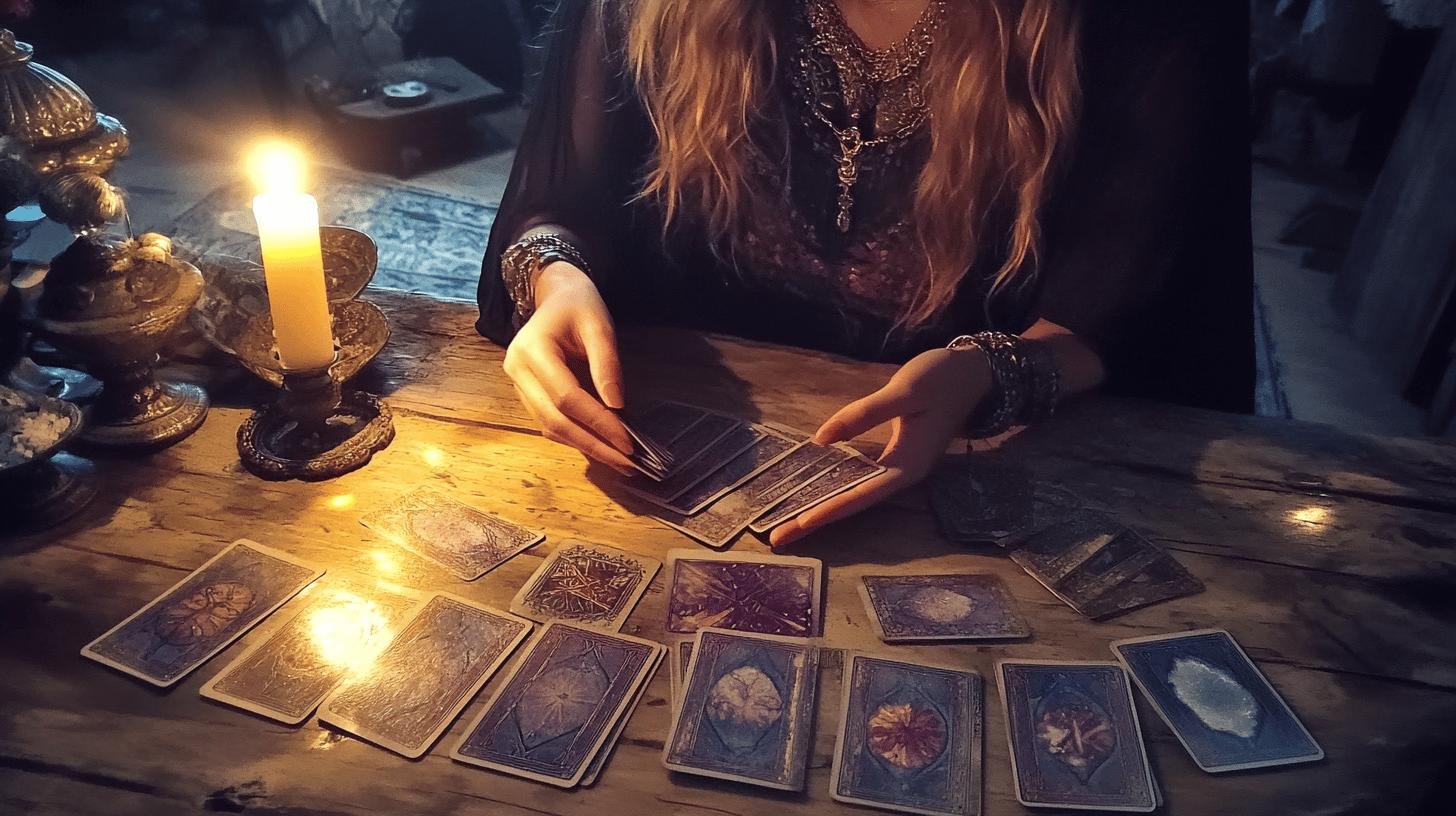 Spiritual and Healing Side Hustles for Pisces-1.jpg