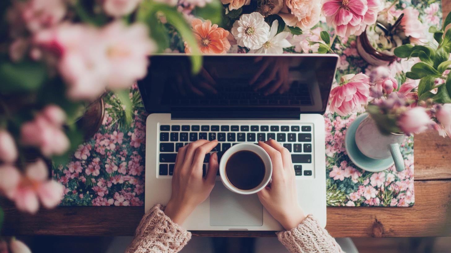 Taurus Spending Habits April-May Analysis-3.jpg
