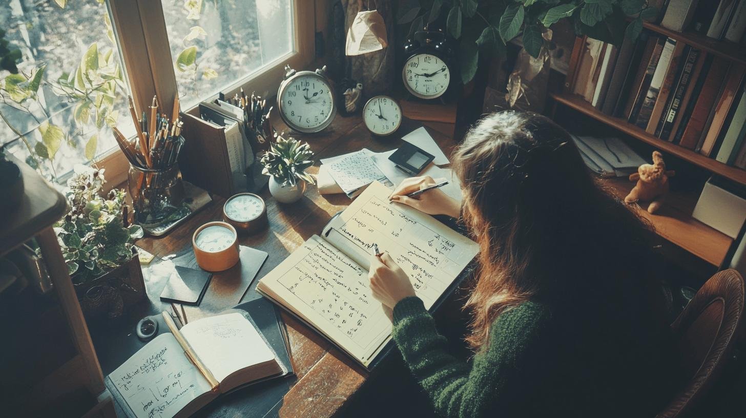 Time Management and Balance in Capricorns Side Hustles-1.jpg