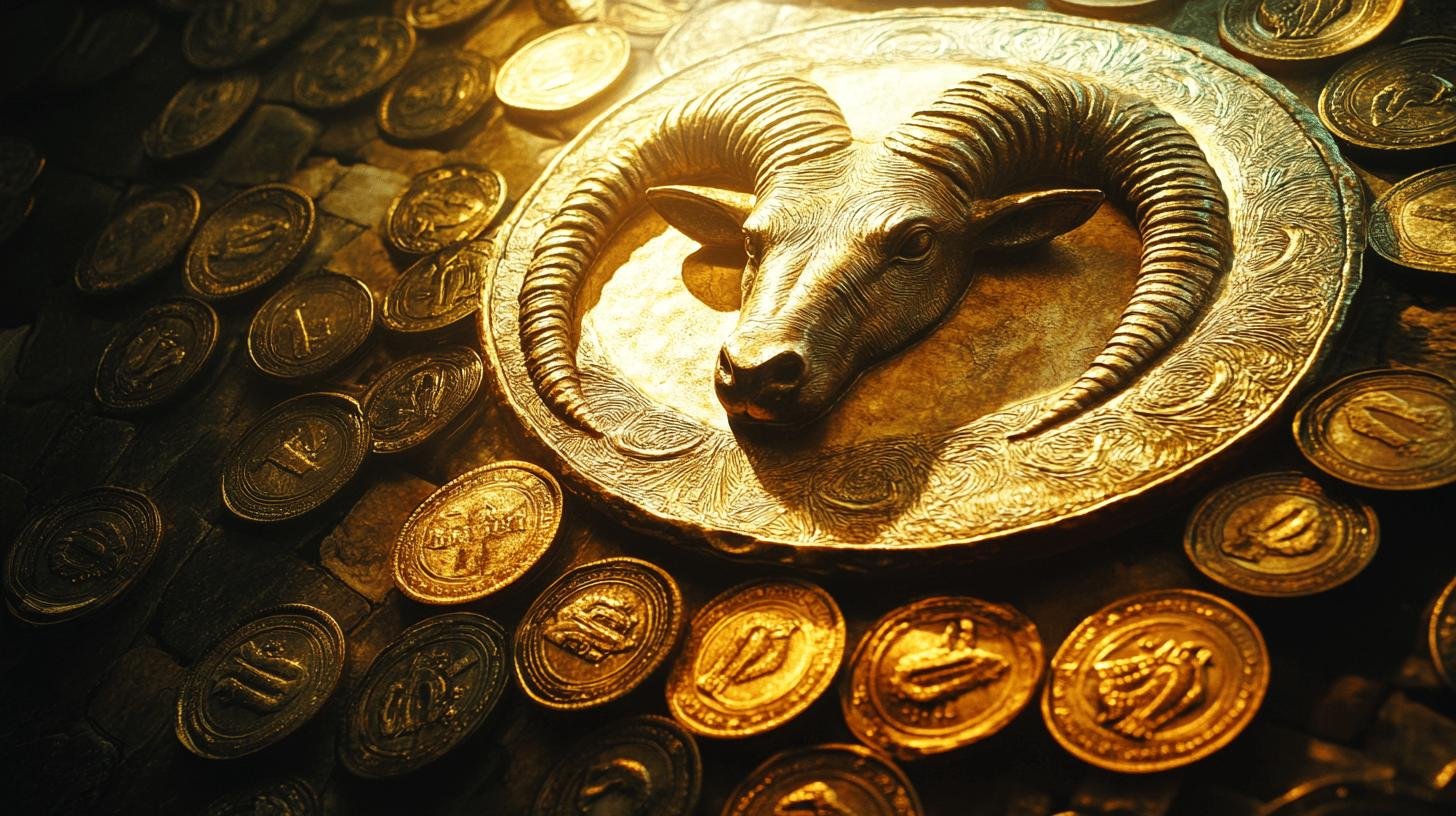 Why June 2025 is the Best Money Month for Aries-2.jpg
