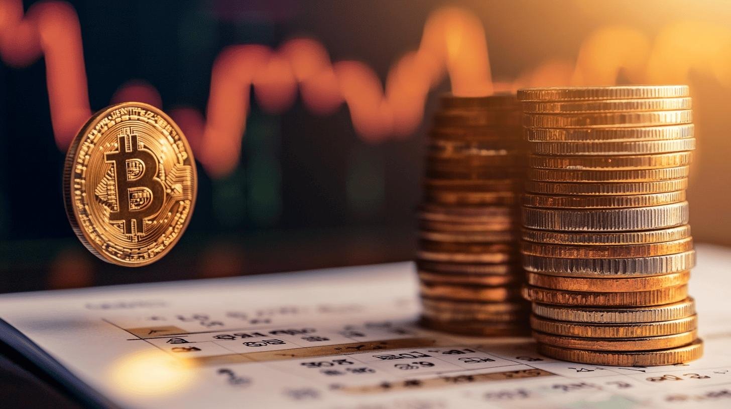 Why June is the Best Money Month for Gemini-4.jpg