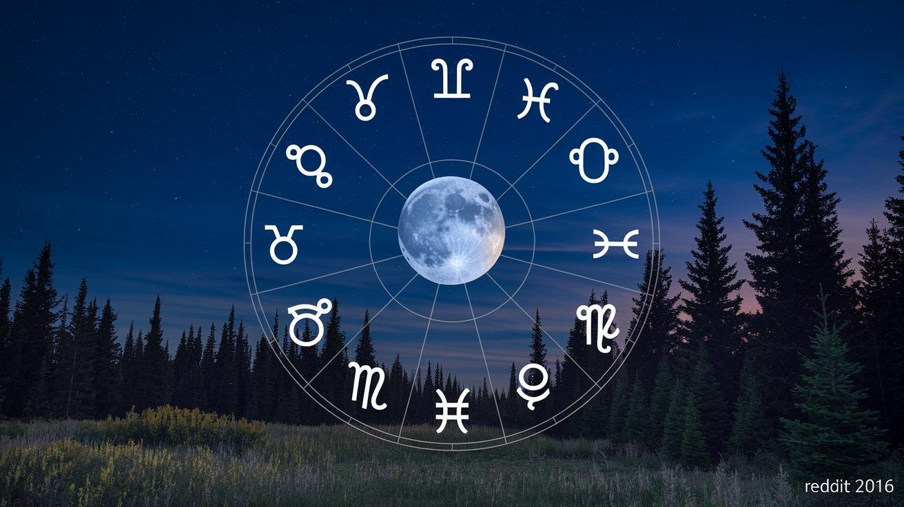 Auspicious Days Actionable Tips for Taurus JulDec 2025.jpg