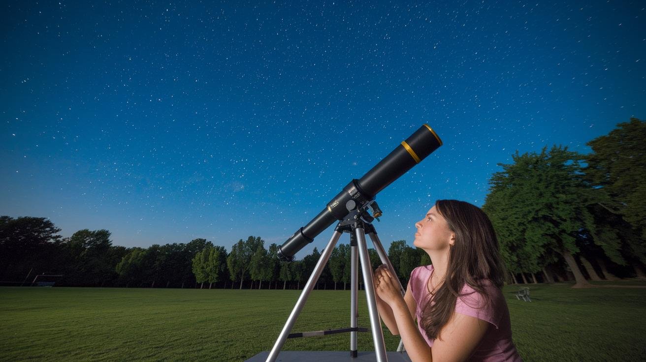 Jupiter Transit Abundance Windows For Gemini