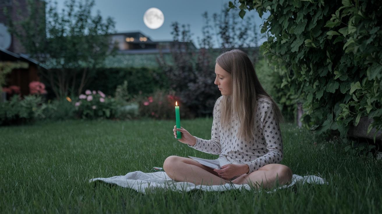 Moon Phase Money Rituals for Astrological Abundance.jpg