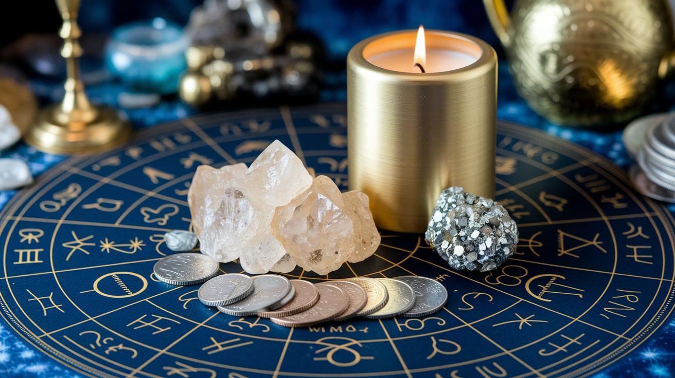 Planetary Prosperity Rituals in Astrology Money Magic.jpg