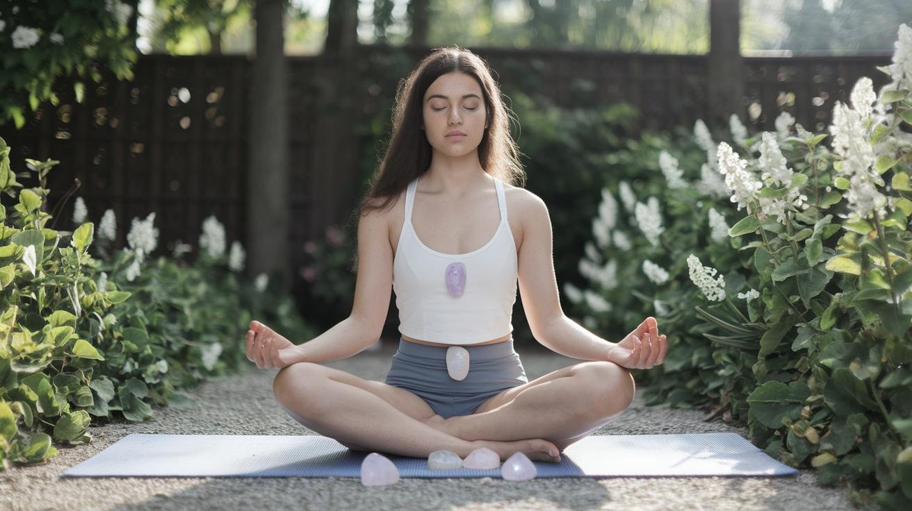 Practical Guidance Rituals for Cancer in Late 2025.jpg