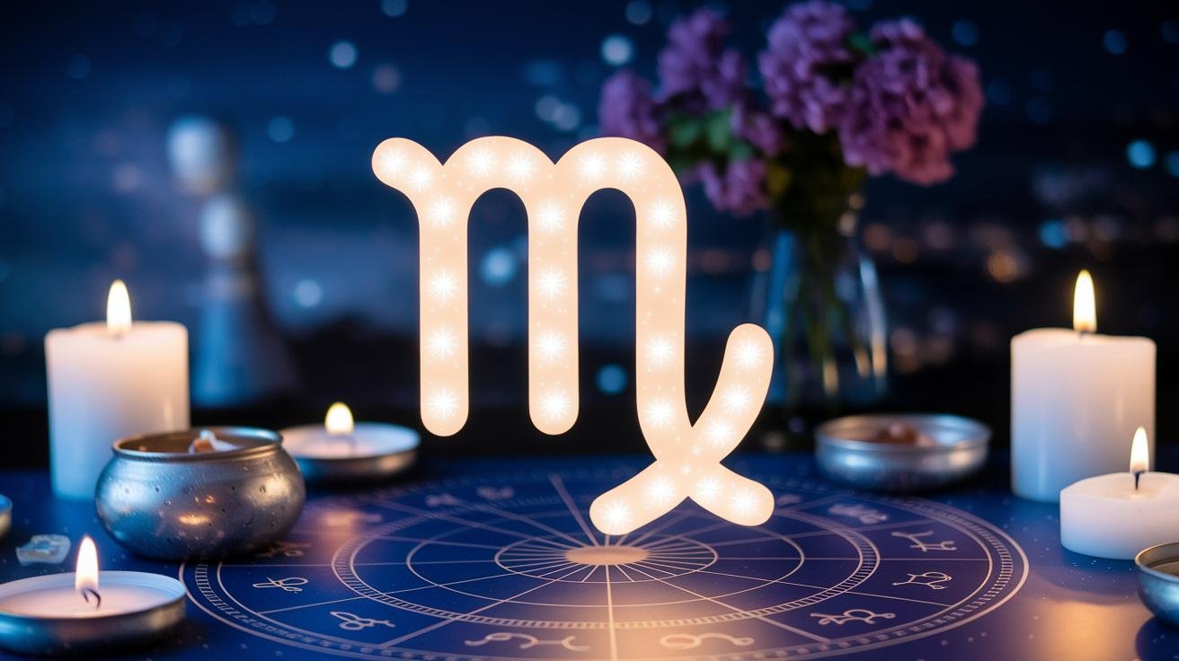 Scorpio November 2025 Forecast Career, Love Health.jpg