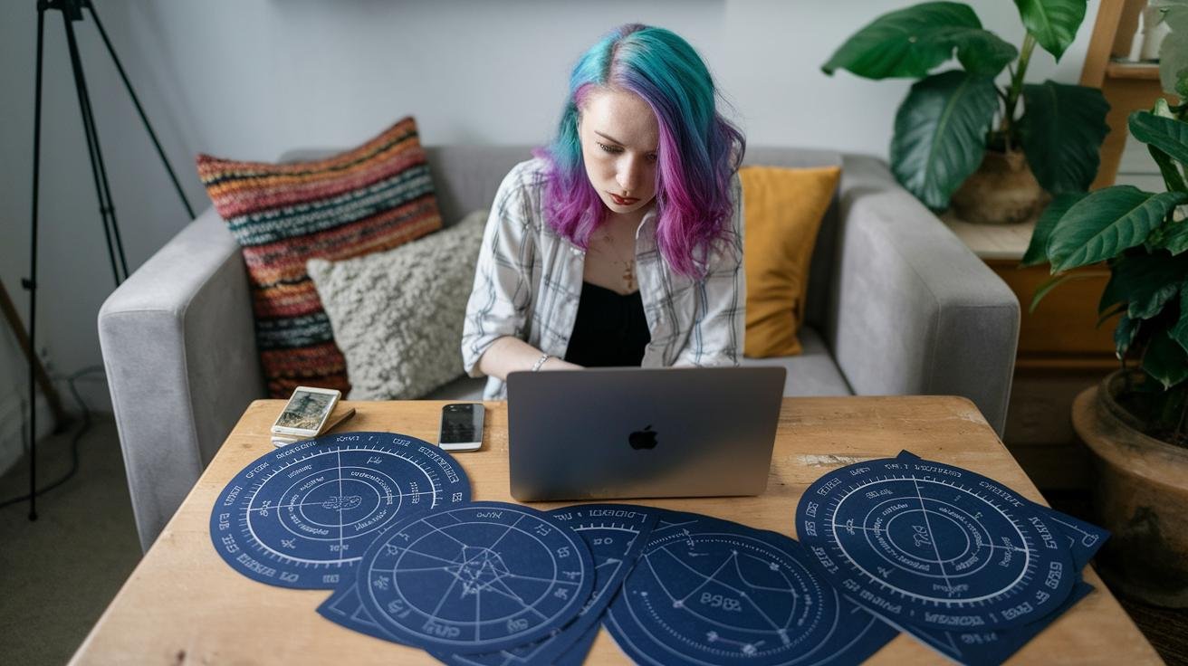 Astrology Side Hustle Ideas for Aquarius Income.jpg