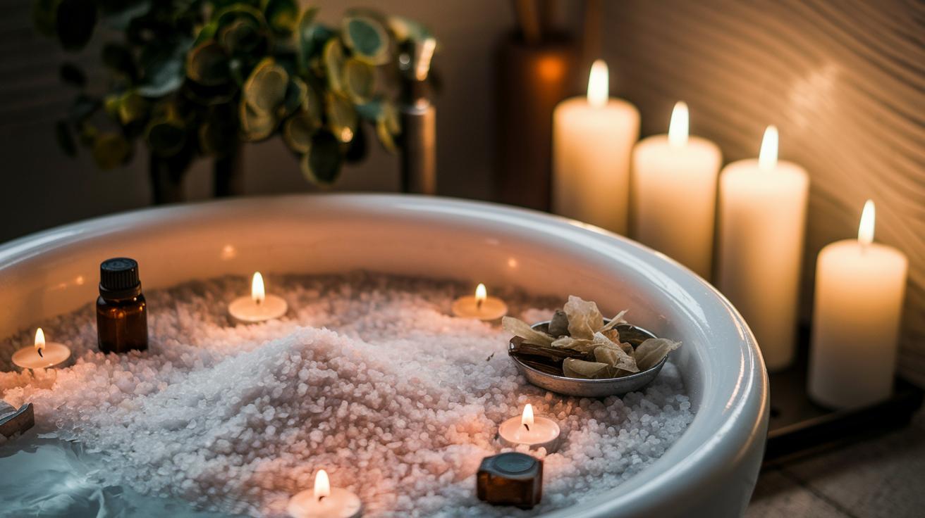 Capricorn New Moon Abundance Ritual Framework.jpg