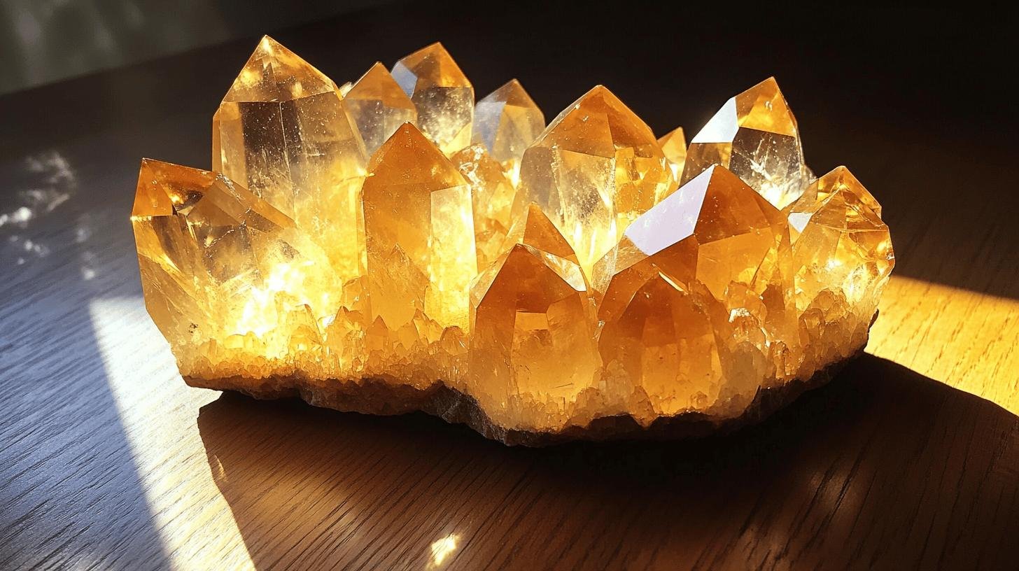 Citrine The Stone of Abundance and Prosperity-2.jpg