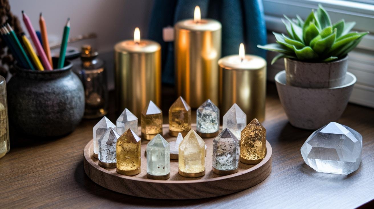 Designing Your Career Axis Empowerment Ritual.jpg
