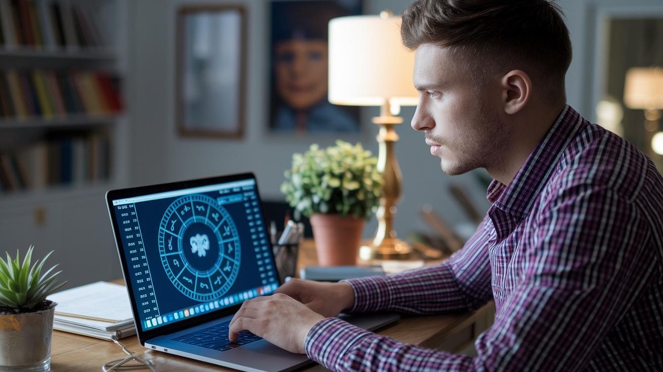 How Leo Investors Can Leverage Stock Crypto Markets.jpg