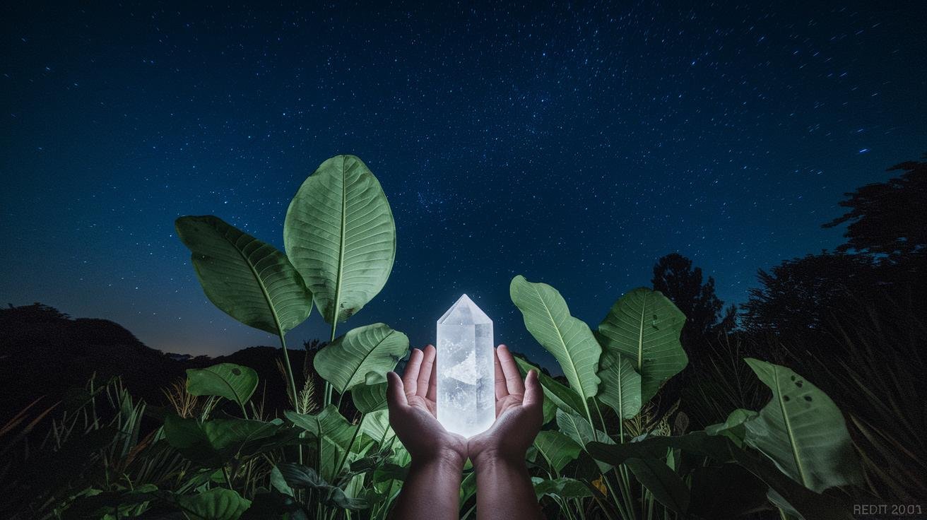 new moon abundance cycles for gemini