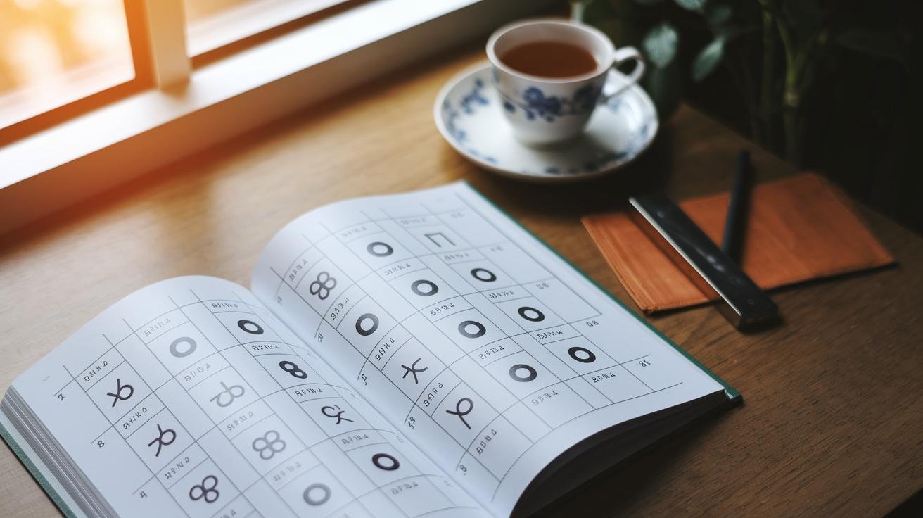 Personalized Lunar Calendar for Ongoing Capricorn Abundance Timing.jpg
