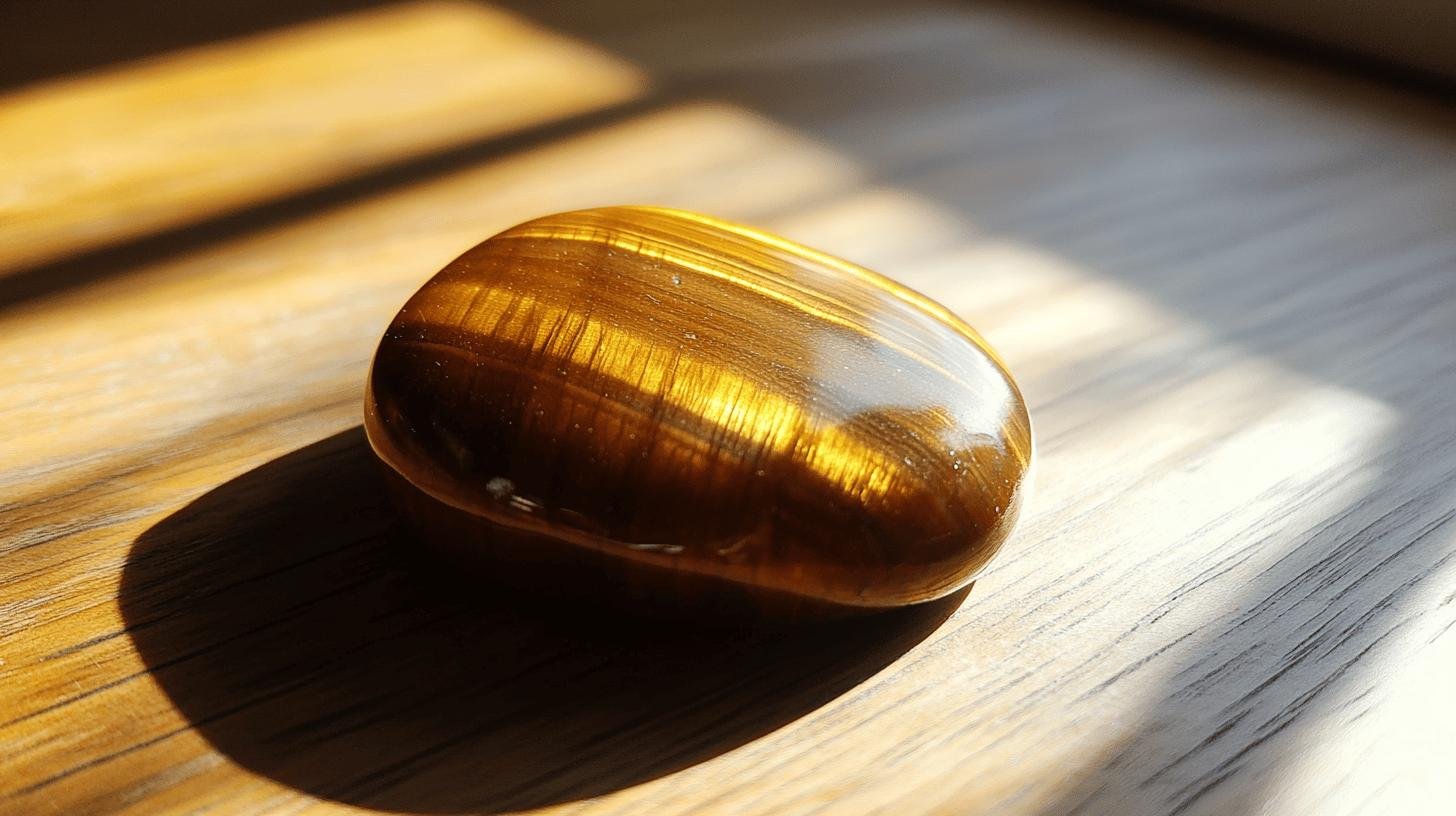 Tigers Eye Confidence and Career Success-2.jpg