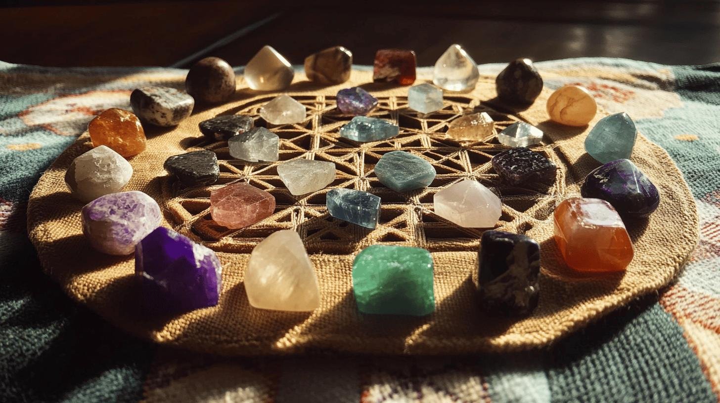 Visualizing Abundance Crystal Grids and Layouts-2.jpg