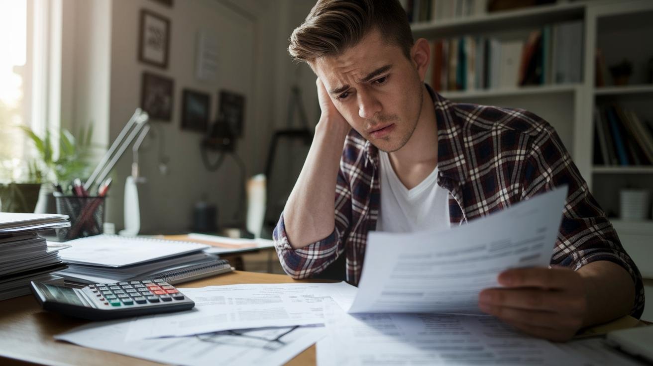 Saturn  Mercury Transits and Libras Financial Challenges.jpg