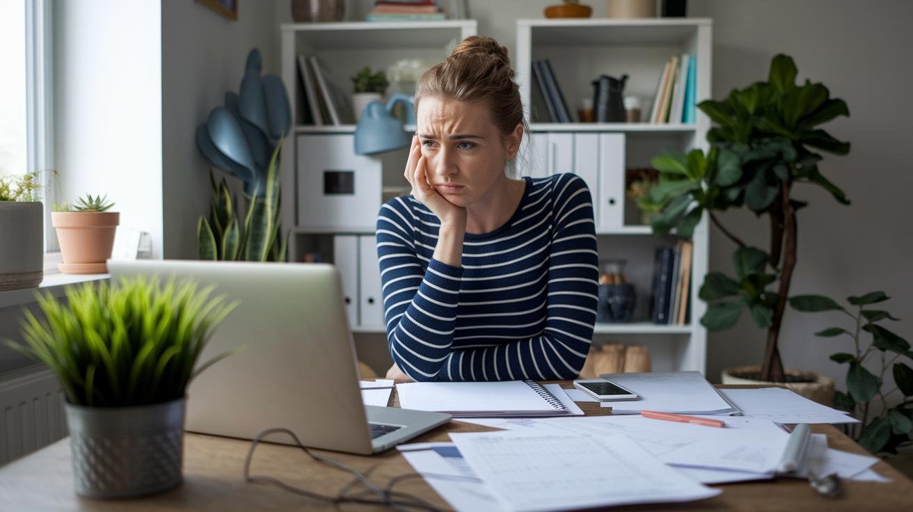 Managing Saturns Challenging Aspects in Cancer Career Planning.jpg
