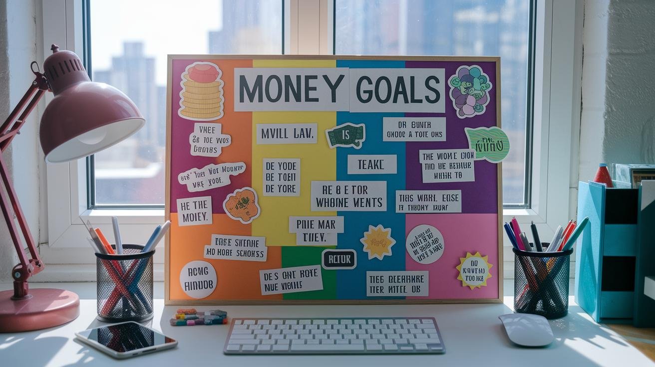 Rituals and Examples of Financial Growth with Saturn in Leo.jpg