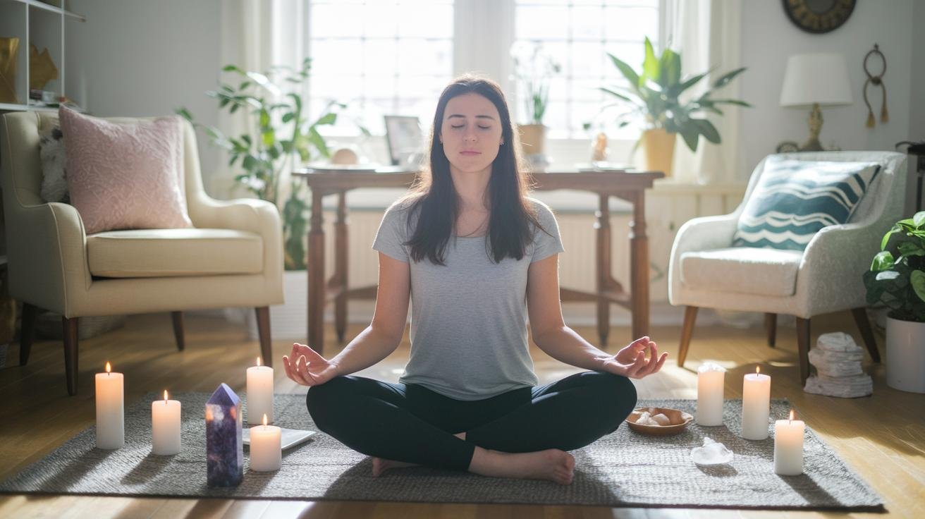 Affirmations and Visualization Techniques for Career Success.jpg