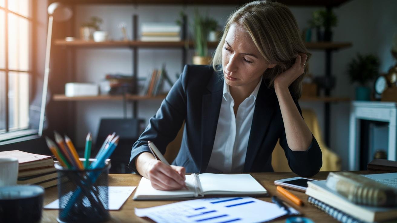 Business Success  Side Hustle Tactics for Capricorn.jpg