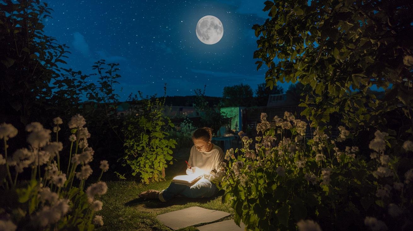 Manifestation Exercises in the Full Moon in Leo Wealth Forecast.jpg