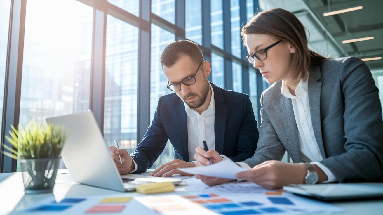 Aligning Aquarius Personality Strengths with 2025 Professions.jpg