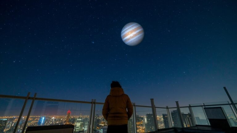 How-Will-Jupiter-In-Libra-Affect-Finances-Brilliant